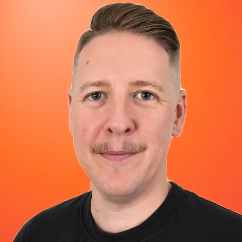 Joonas Puputti